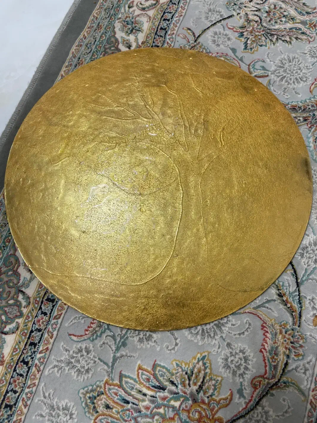 ظرف|ظروف سرو و پذیرایی|مشهد, آیت الله کاشانی|دیوار