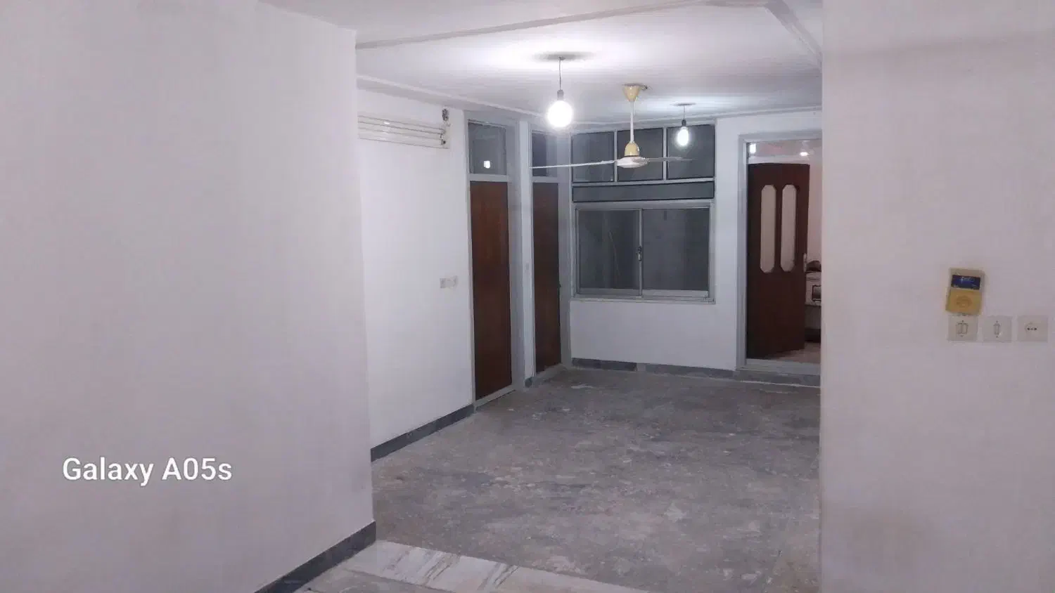 اجاره خانه طبقه دوم|اجارهٔ خانه و ویلا|گنبد کاووس, |دیوار