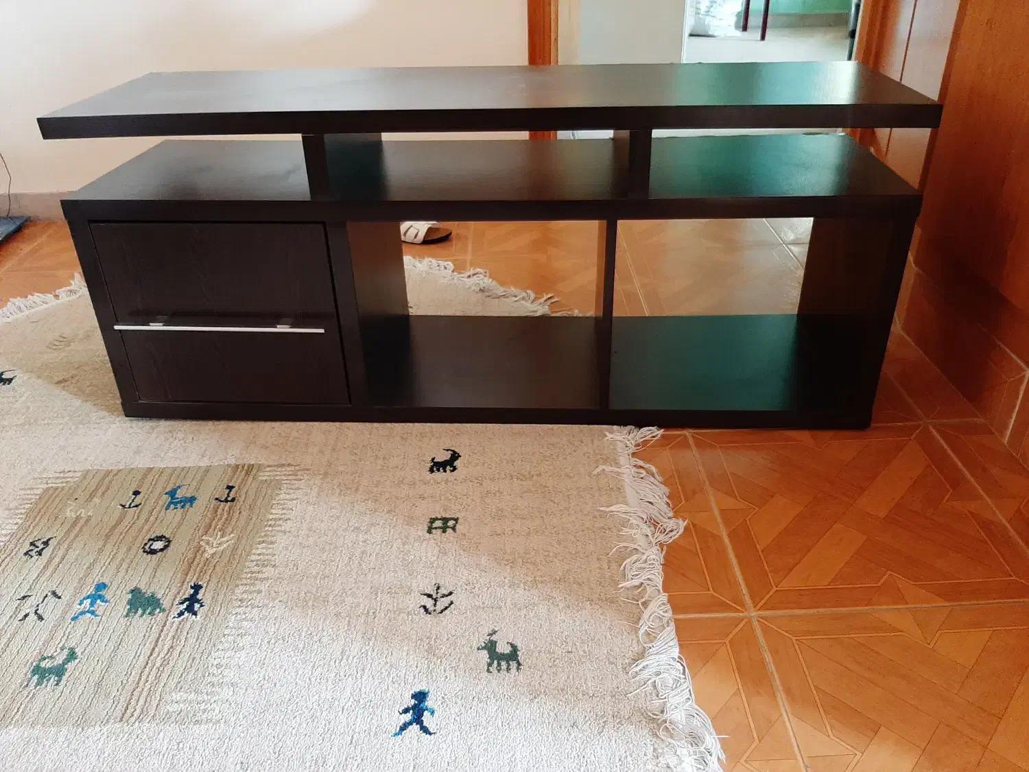 میز تلویزیون ام دی اف|میز تلویزیون|امیرکلا, |دیوار