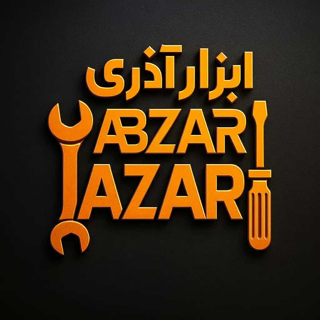 طراحی حرفهای لوگو لوگوموشن پوستر کاورآیکون فتوشاپ|خدمات رایانهای و موبایل|تهران, تهرانپارس غربی|دیوار