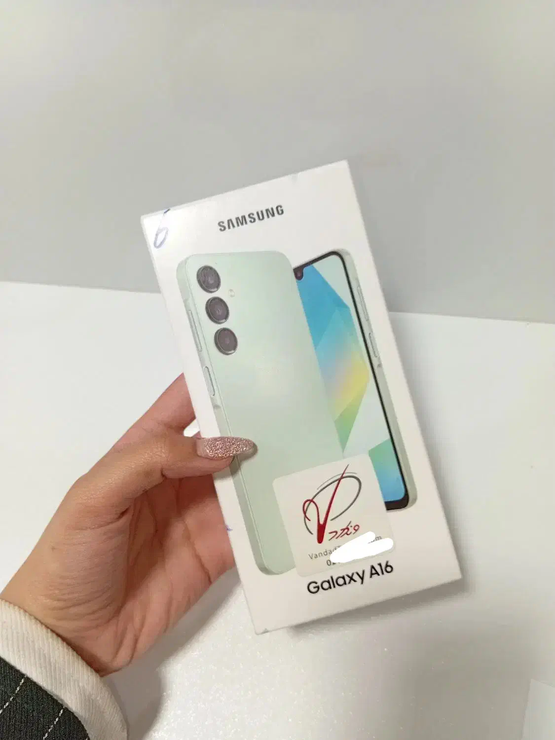 فروش انواع گوشی با پتروکارت|موبایل|بندر ماهشهر, |دیوار