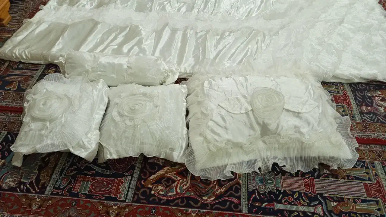 روتختی|سرویس روتختی|تربتحیدریه, فتح المبین|دیوار