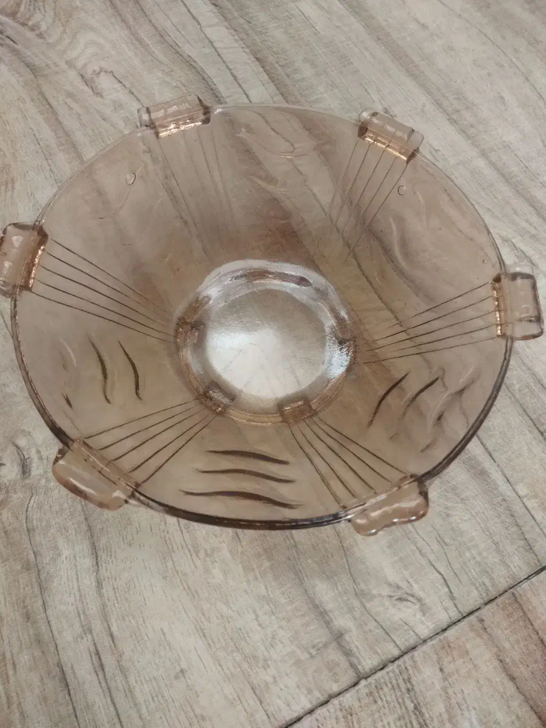 ظروف قدیمی|ظروف سرو و پذیرایی|سبزوار, سجاد|دیوار