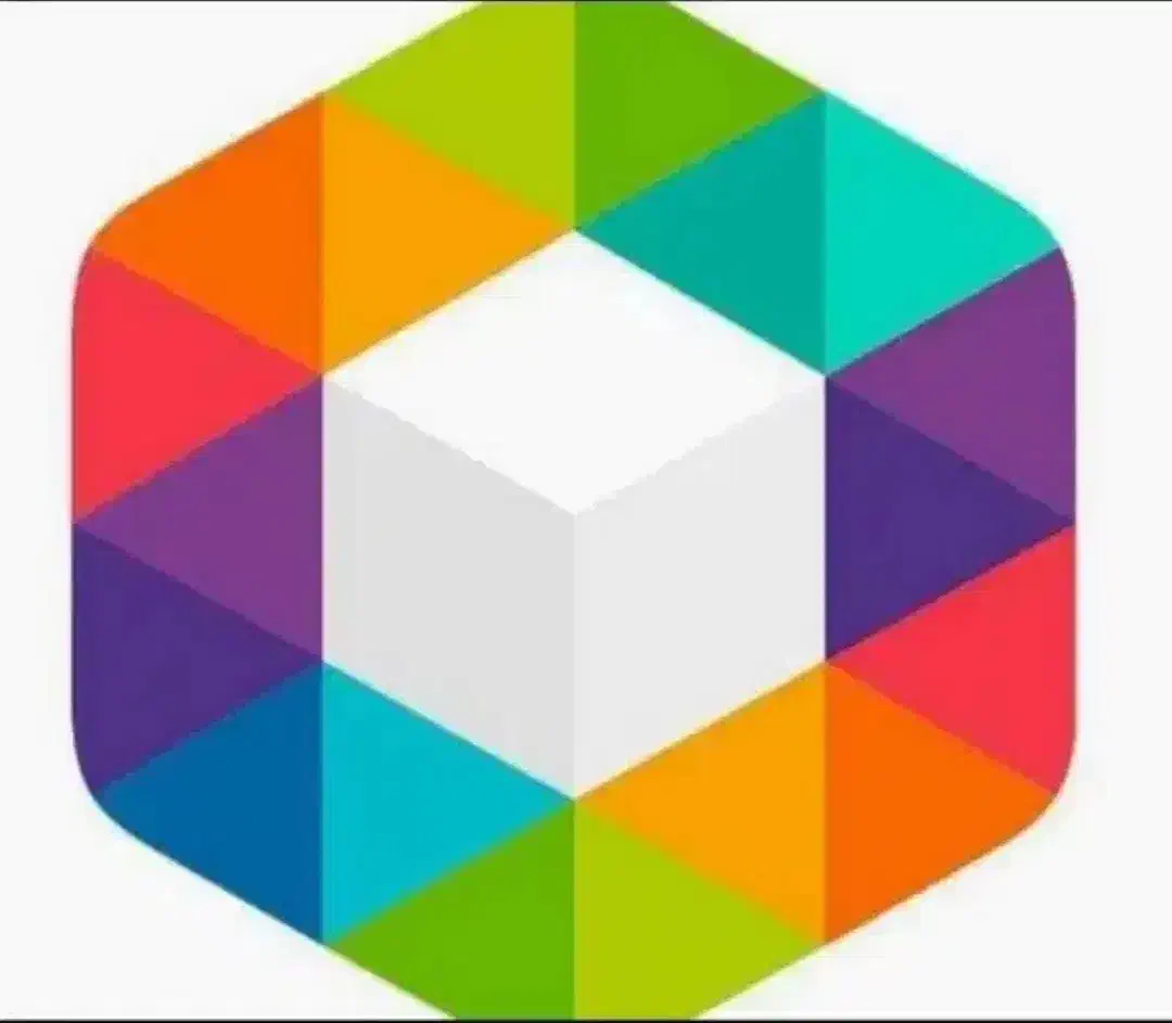 فالور روبیکا لایک بازدید...|لوازم جانبی موبایل و تبلت|زاهدان, |دیوار