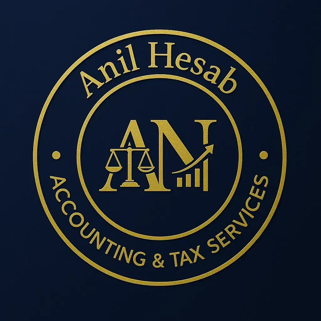 خدمات مالی مالیاتی حسابرسی (اشخاص حقیقی و حقوقی)|خدمات مالی، حسابداری، بیمه|تهران, آرژانتین|دیوار