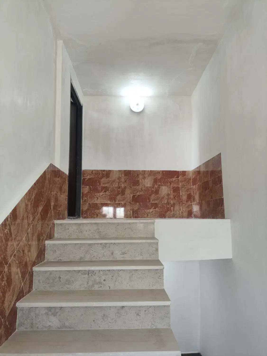 3واحد آپارتمان کلید نخورده آماده به سند 73متر|فروش آپارتمان|شهریار, شهرک بهاران (ویره)|دیوار