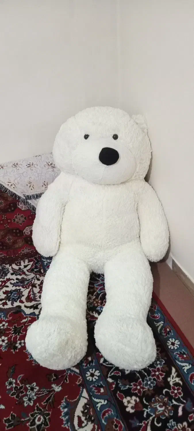 شاسخین|اسباب‌‌بازی|بهار, |دیوار