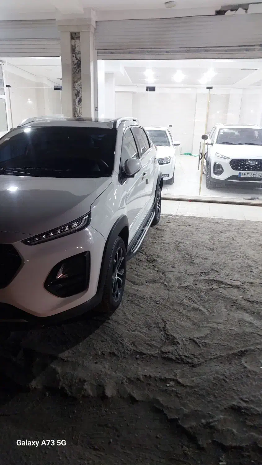 ۴۰۳ در حد|خودرو سواری و وانت|کرمان, |دیوار