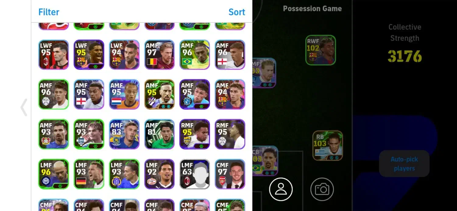 اک ای فوتبال|کنسول، بازی ویدئویی و آنلاین|بجنورد, |دیوار