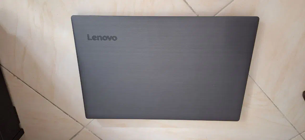 لپ تاپ lenovo|رایانه همراه|تهران, افسریه جنوبی|دیوار