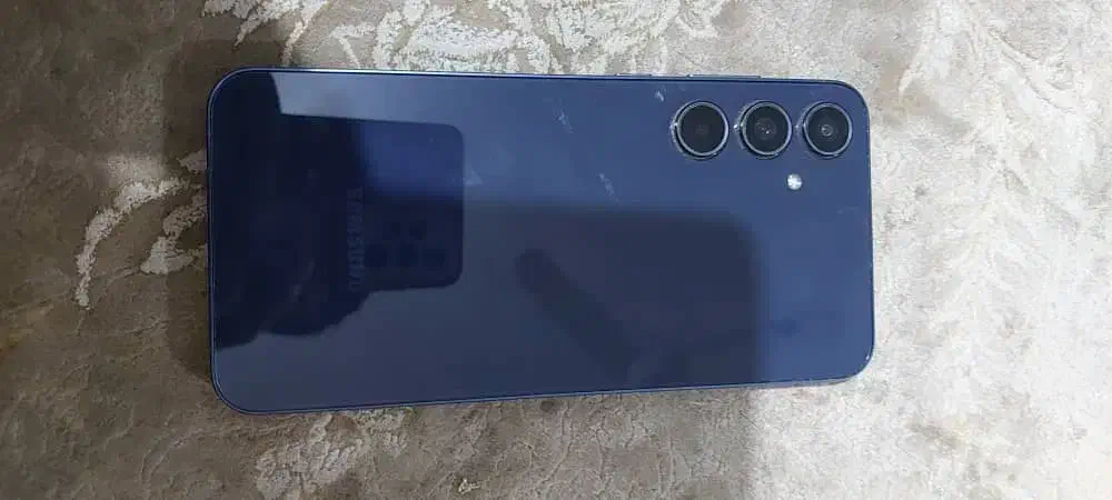 فروش گوشی آ۵۵|موبایل|صومعه‌سرا, |دیوار