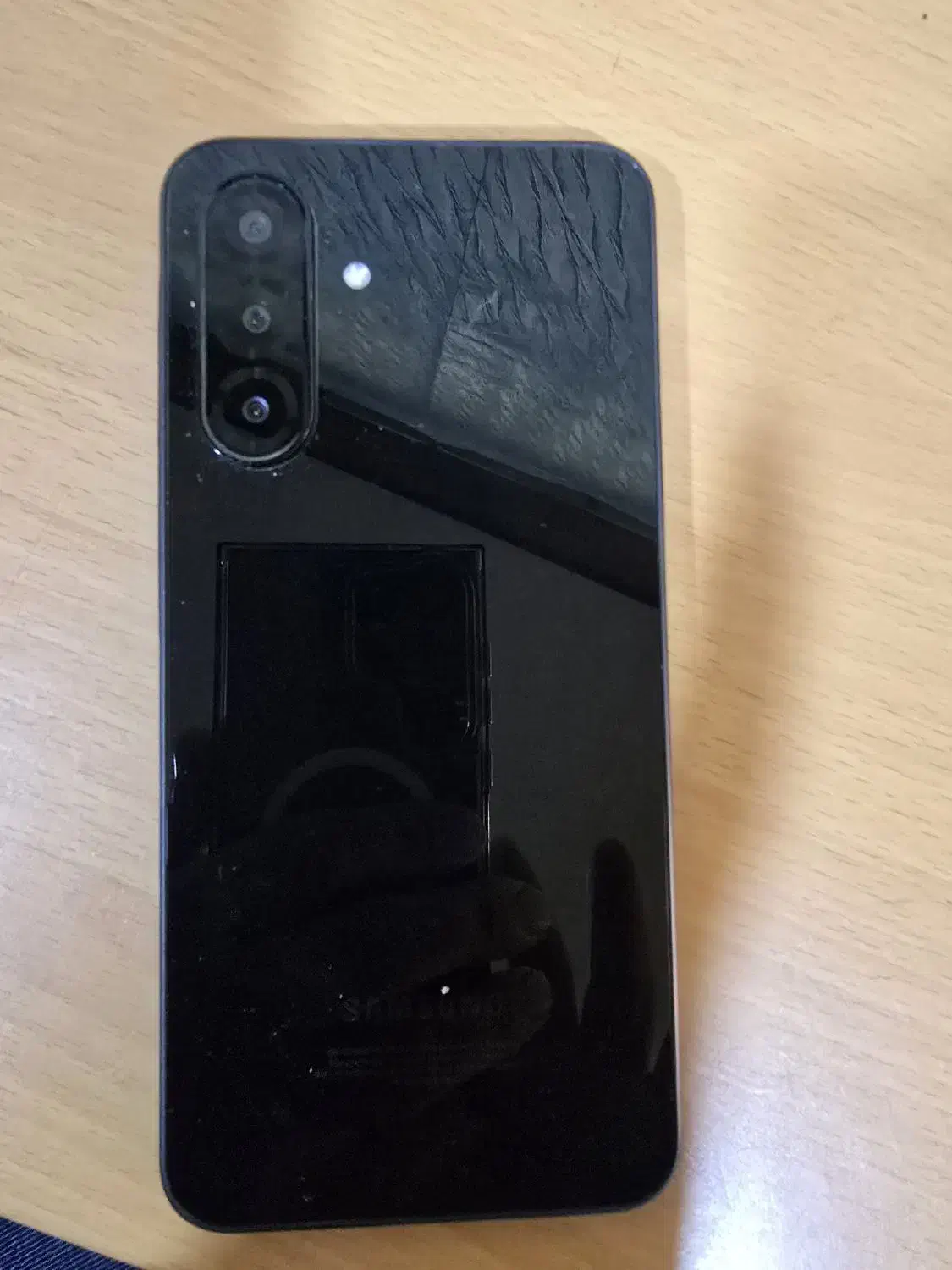 فروشی|موبایل|قم, قلعه کامکار|دیوار