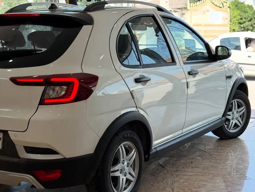 اطلس glصفر 1404اقساطی|خودرو سواری و وانت|اهواز, کیانپارس |دیوار