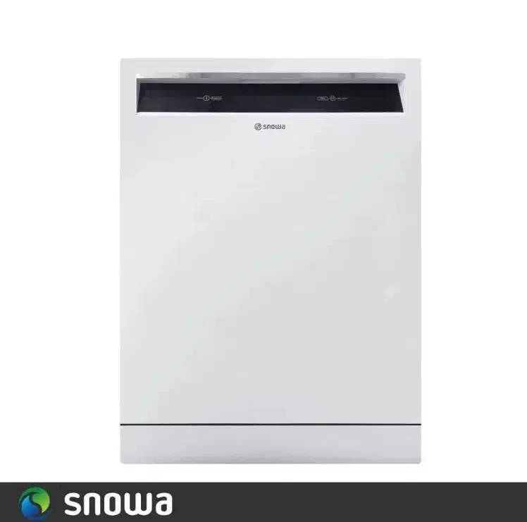 ظرفشویی های اسنوا 14 نفره مدل نوبل|ماشین ظرفشویی|بندر کنگان, |دیوار