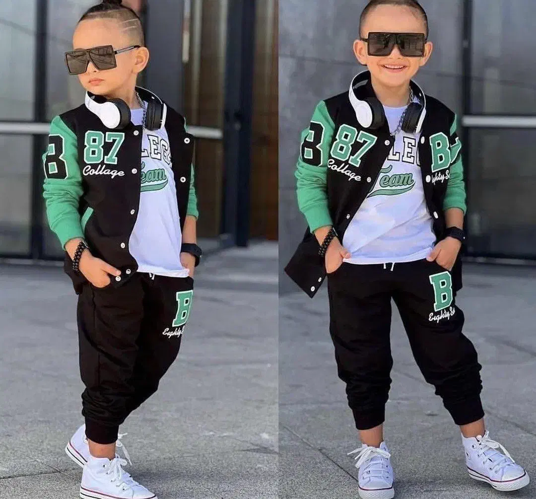 فروش به قیمت خرید|حراج|تربت جام, شهید غلام زاده|دیوار