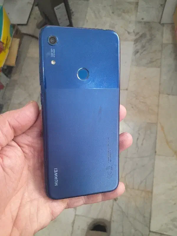 گوشی|موبایل|قم, شهید صیاد شیرازی|دیوار