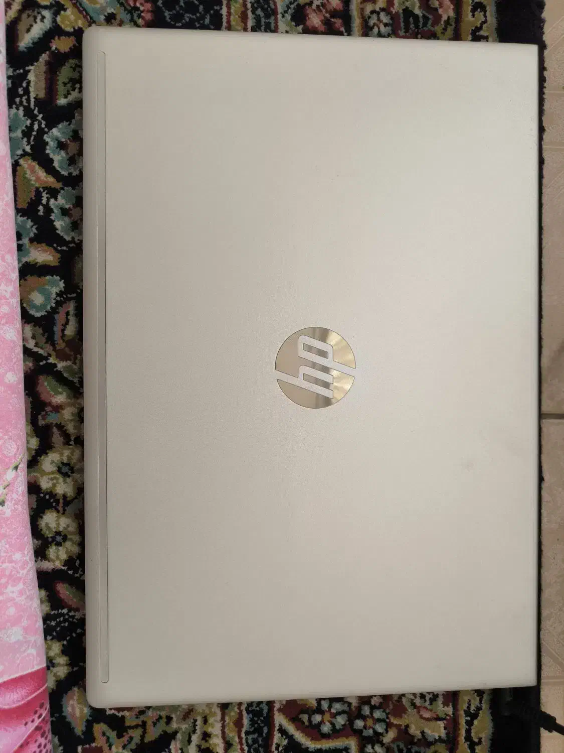 HP probook 450 G7|رایانه همراه|تهران, سلسبیل شمالی|دیوار