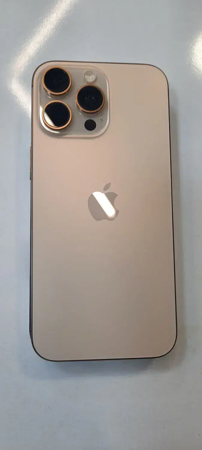 iphone 16promax|موبایل|ماکو, |دیوار