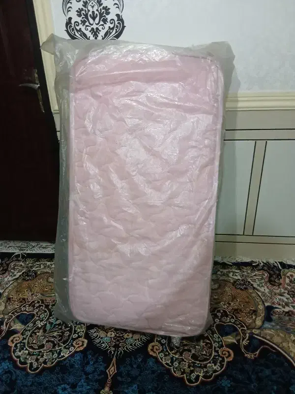 تشک کودک|تشک تختخواب|سوسنگرد, |دیوار