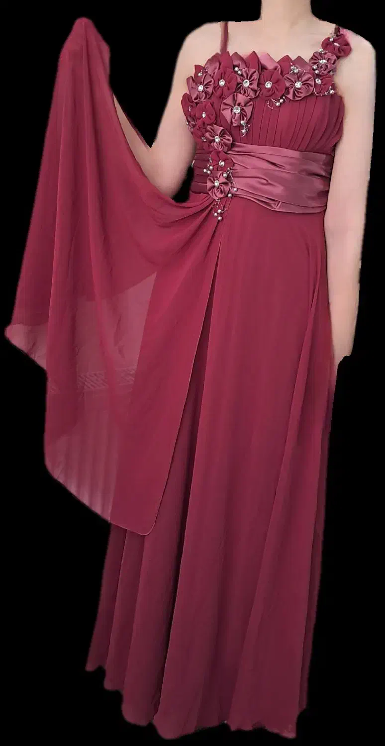 لباس مجلسی|لباس|تهران, بهداشت|دیوار