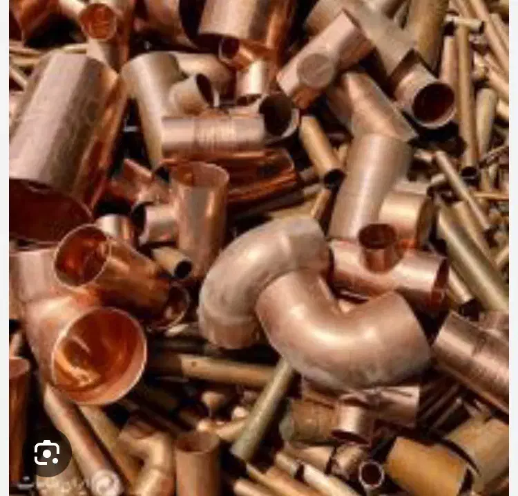 خرید و فروش ضایعات فلزی|عمدهفروشی|کتالم و سادات شهر, |دیوار