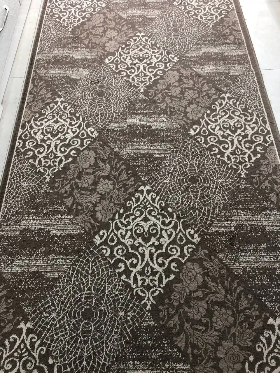 فرش|فرش|تهران, ایران|دیوار