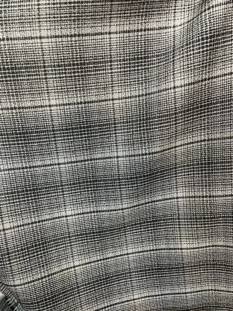 کشمیر سپاهان|لباس|مشهد, مصلی (کارمندان اول)|دیوار