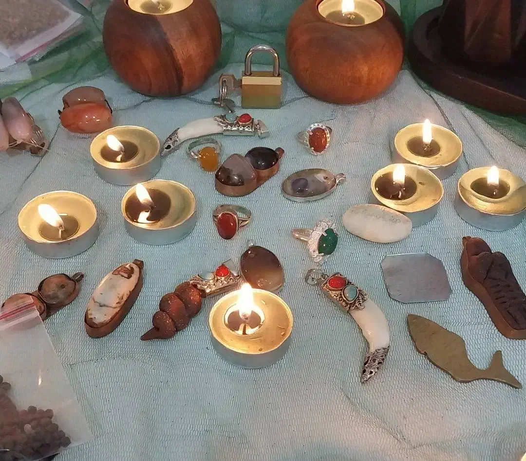 کتب دعا|کتاب و مجله مذهبی|آبادان, |دیوار