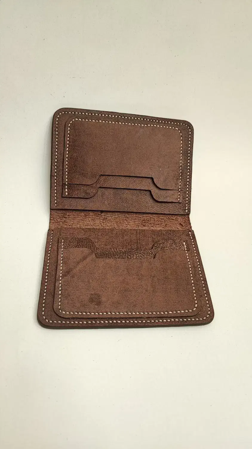 گم شده|اشیا|کاشان, شهرک ولیعصر|دیوار