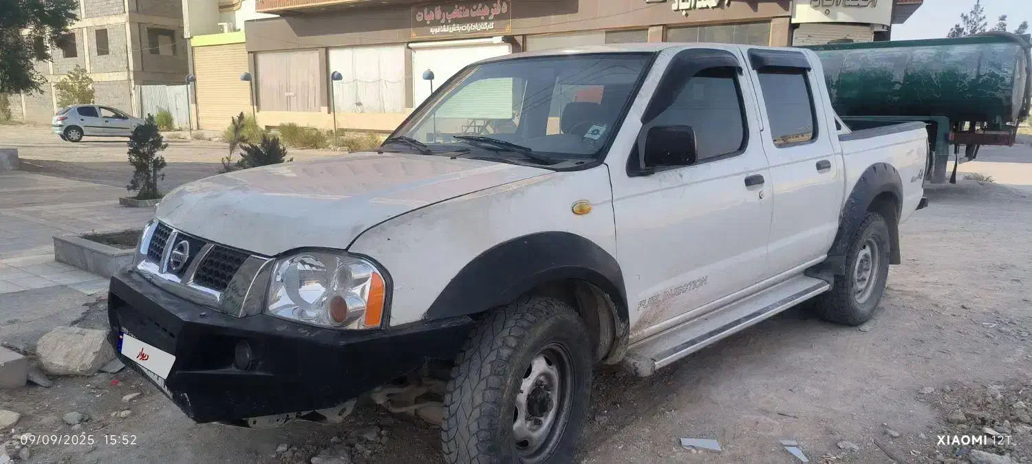 همکاری با تمامی پروژه ها و نهادهای دولتی|خودرو اجاره‌ای|قرچک, شهرک گلها|دیوار