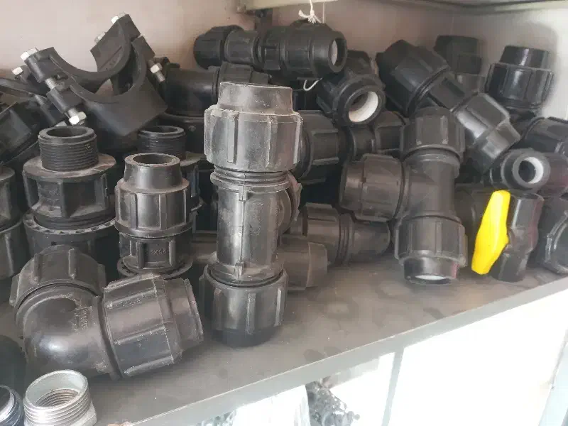 لوله کشی ، برقکاری ، جوشکاری|خدمات پیشه و مهارت|قزوین, |دیوار