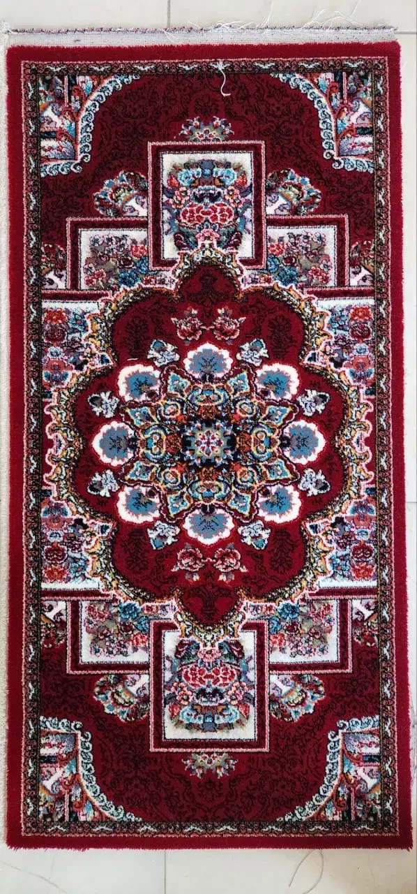 تولید وپخش پشتی وبالش سنتی حمیدی|پشتی|اراک, |دیوار