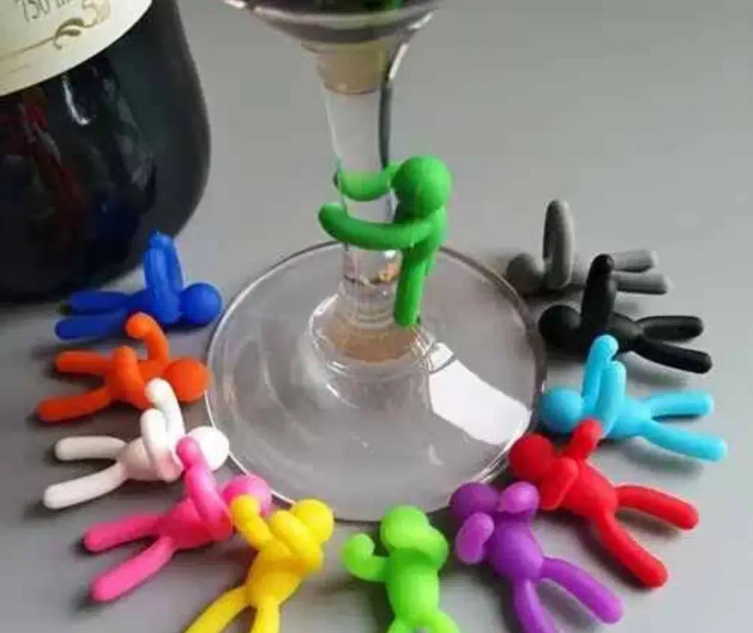 نشانگر لیوان|ظروف نگهدارنده، پلاستیکی، یکبارمصرف|تبریز, |دیوار