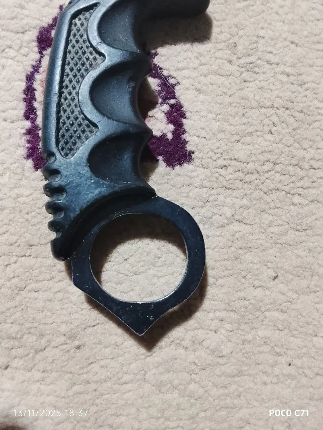 چاقو|کوهنوردی و کمپینگ|ایرانشهر, |دیوار