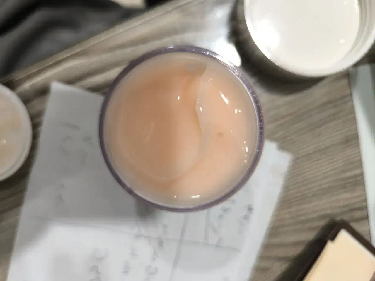 کرم آبرسان صدرصد اصلی|آرایشی، بهداشتی، درمانی|بانه, |دیوار