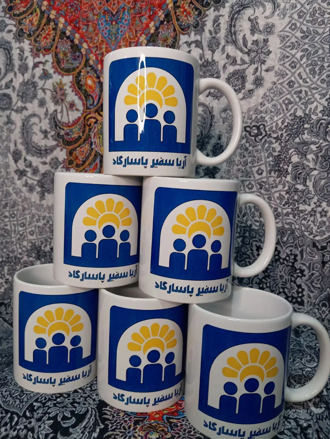 خدمات چاپ و کاستوم سازی طرح دلخواه پلاتو|عمدهفروشی|نیشابور, مسکن مهر نور|دیوار