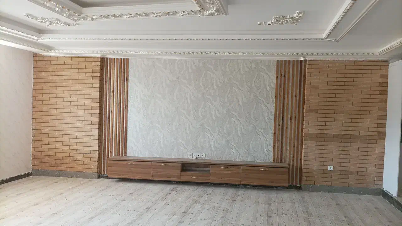 اجاره اپارتمان ۱۵۰ متری|اجارهٔ آپارتمان|مشگین شهر, |دیوار