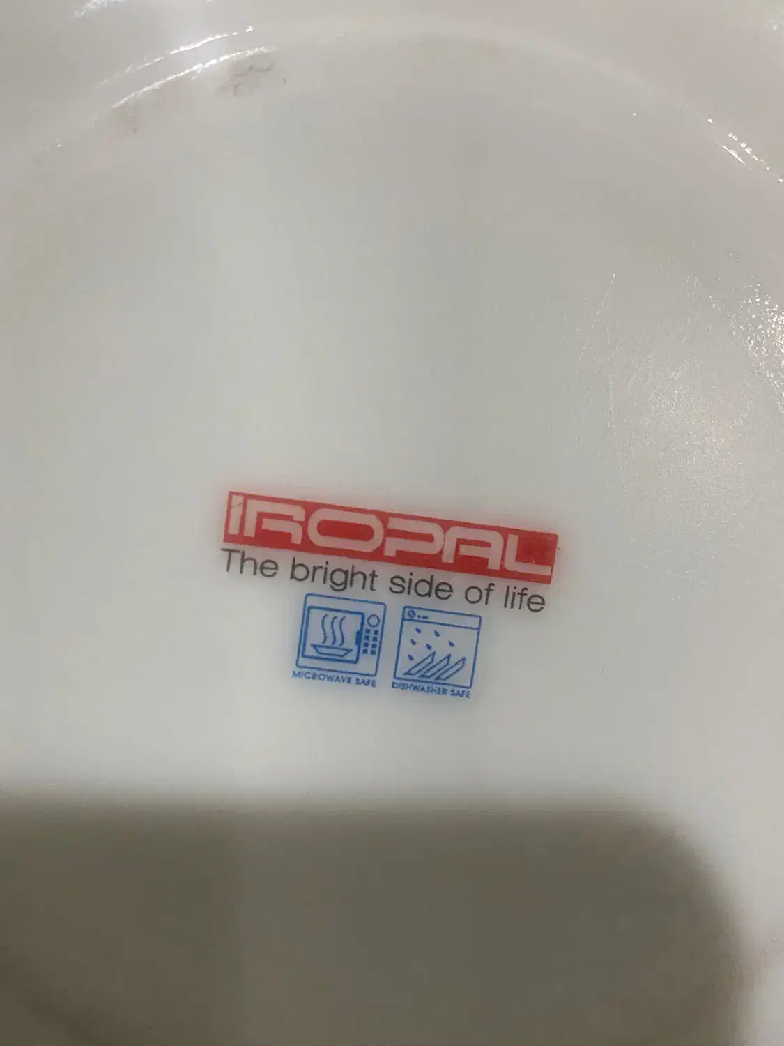 سرویس ۱۲ نفره فقط ۴۵۰۰ فروش فوری|ظروف سرو و پذیرایی|کرج, گوهردشت|دیوار