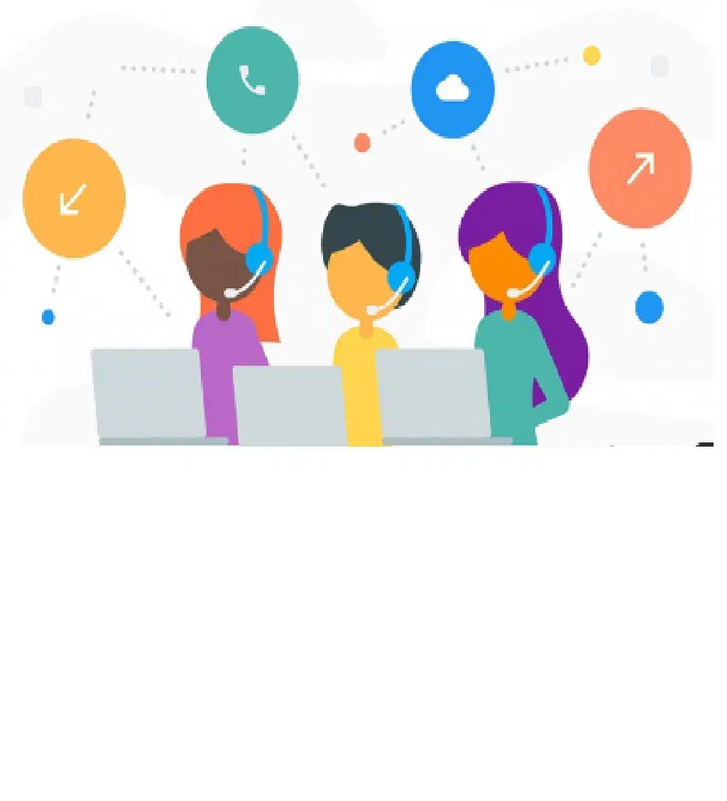 استخدام بازاریاب تلفنی|استخدام بازاریابی و فروش|تهران, عباس‌آباد|دیوار