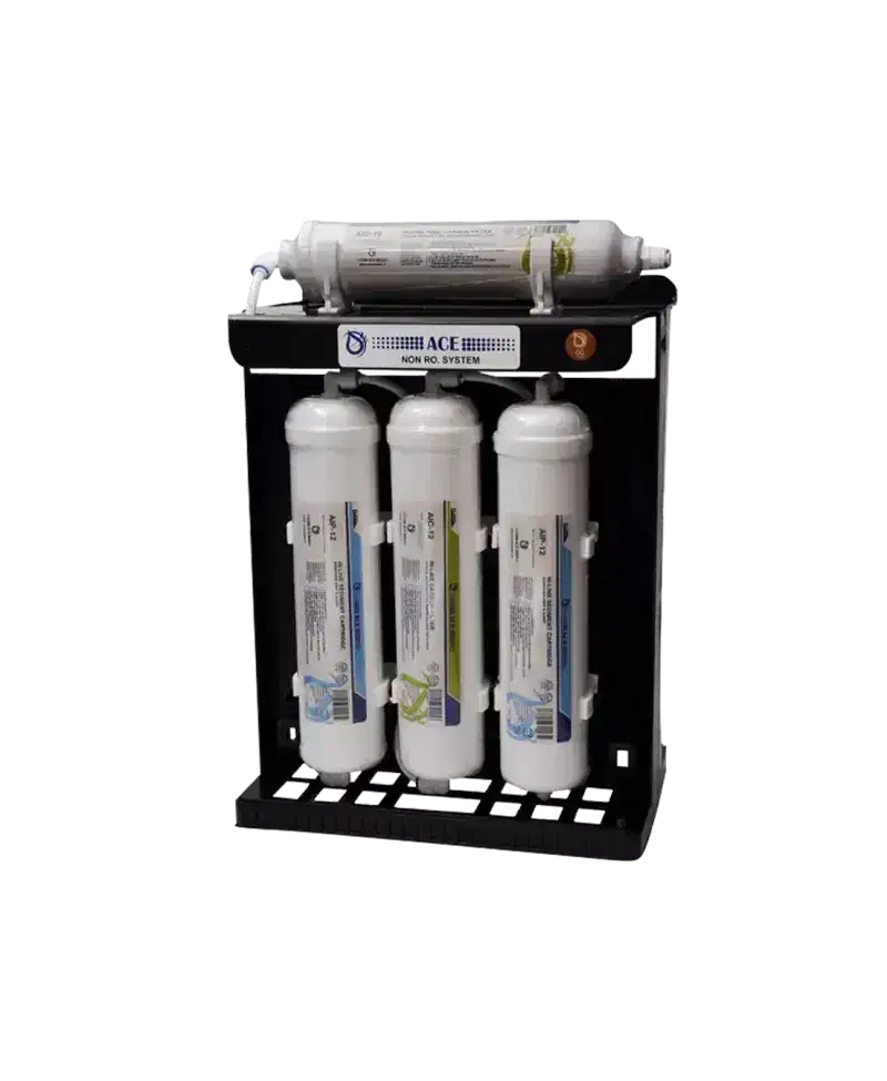 تصفیه آب|آبسردکن و تصفیه آب|تبریز, |دیوار