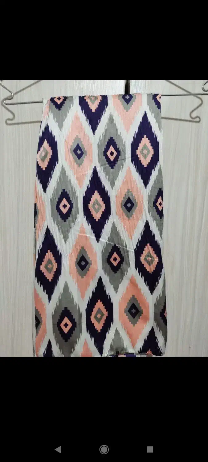 شال پلیسه مجلسی|لباس|تبریز, |دیوار