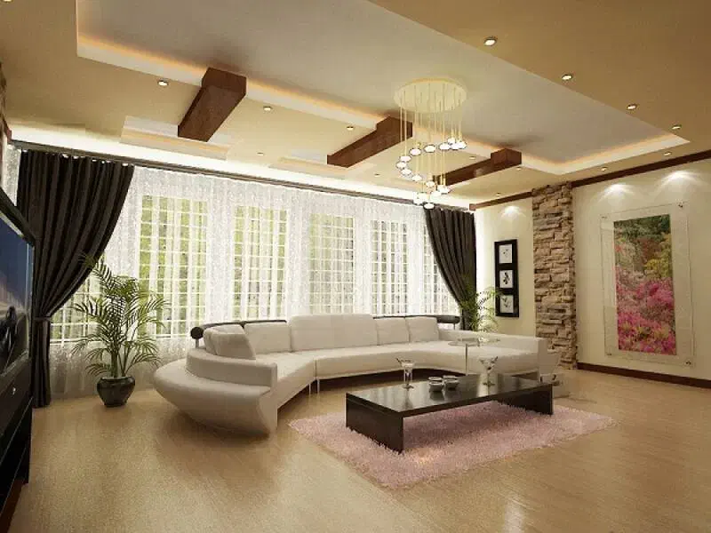 برج لوکس فول امکانات/اقساط طولانی/سند نک برگ|فروش آپارتمان|تهران, شهرک علم و فناوری|دیوار