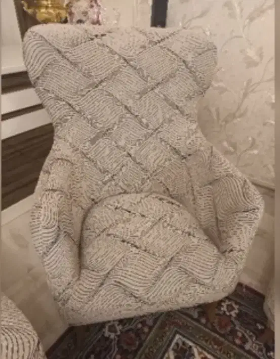 رومبلی جذبی|حراج|تبریز, |دیوار