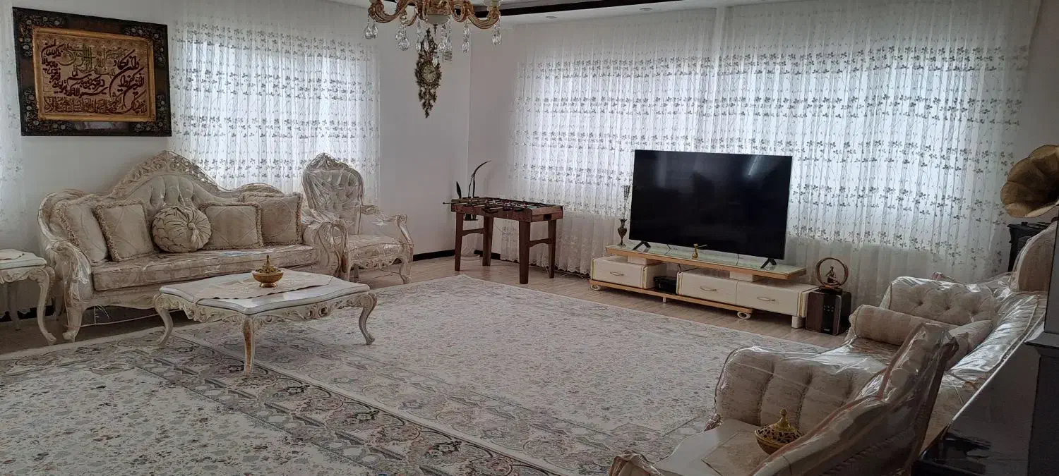 خانه ویلایی|فروش خانه و ویلا|دیواندره, |دیوار