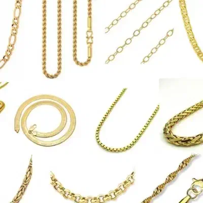 گردنبند گم کردم|اشیا|زنجان, |دیوار