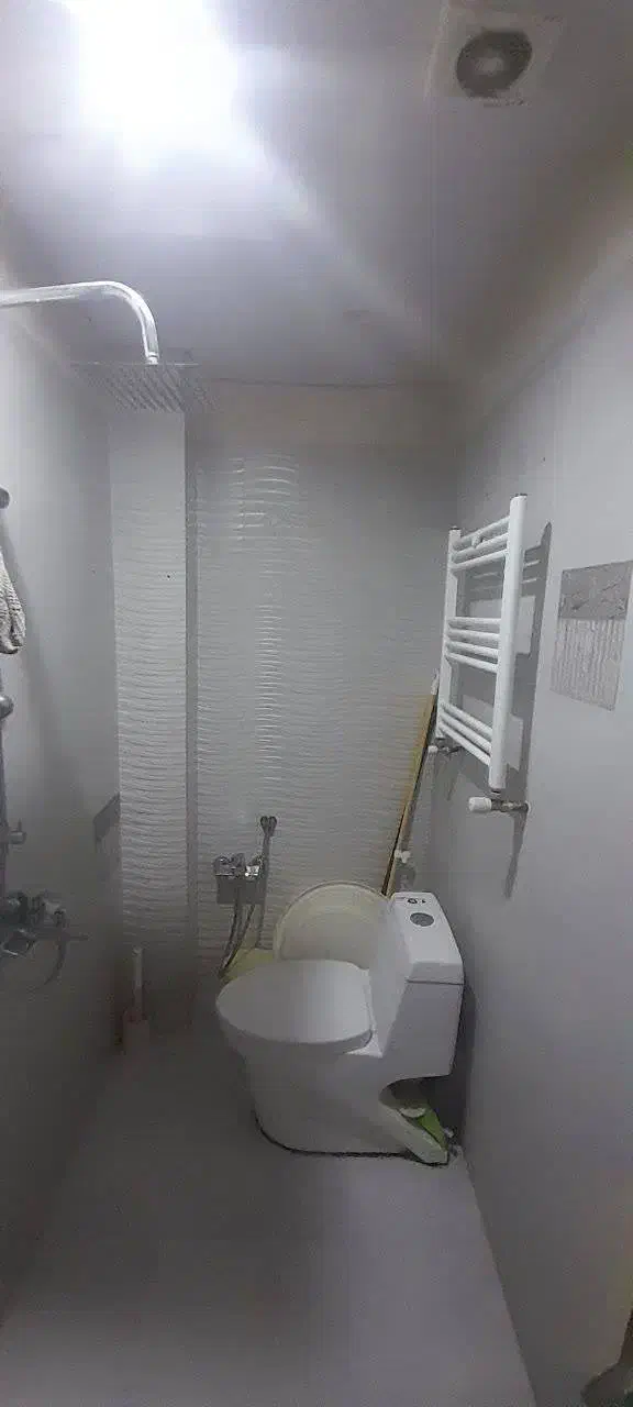 آپارتمان|اجارهٔ آپارتمان|تهران, کاج|دیوار