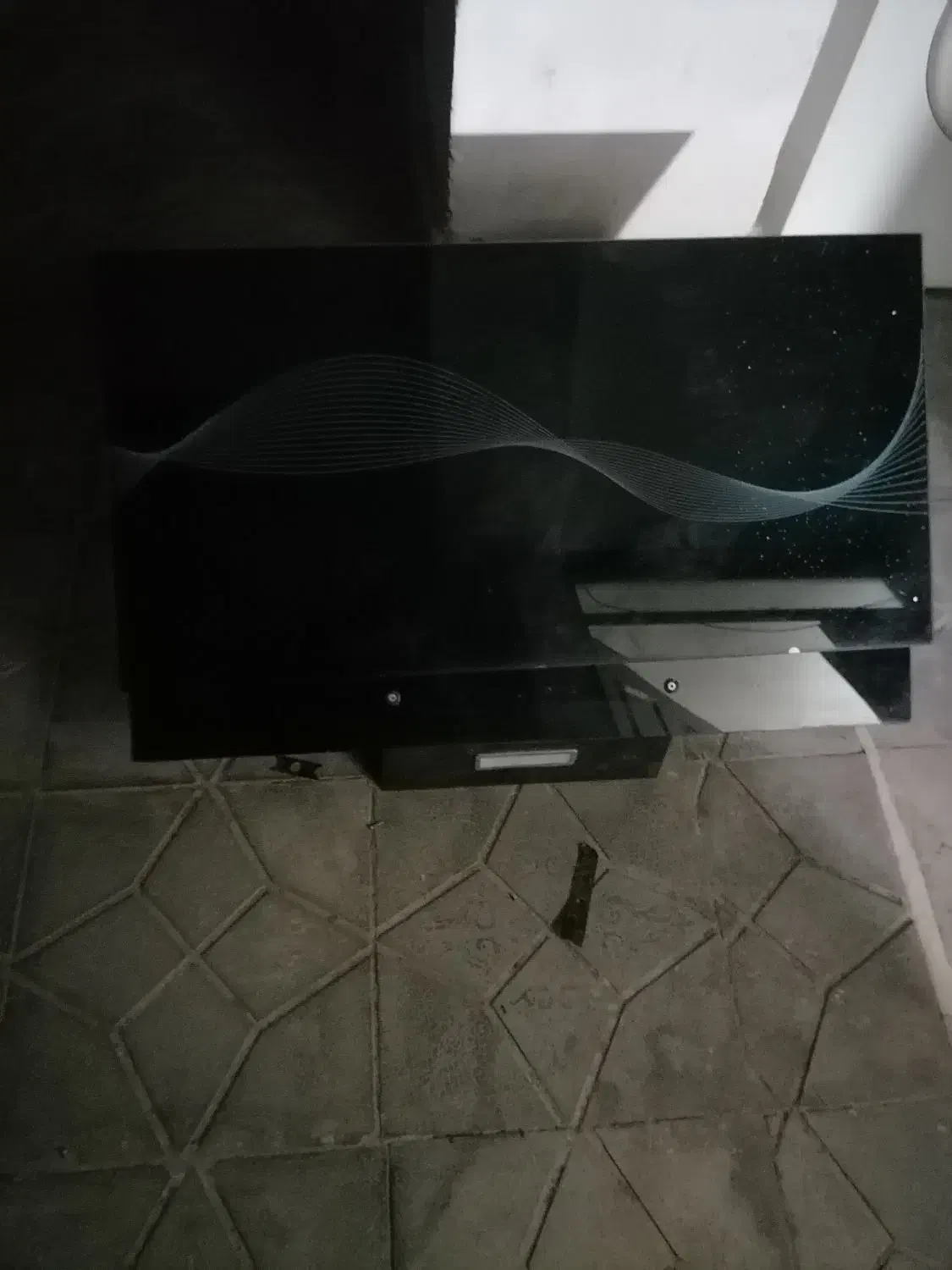 هود لمسی آشپزخانه|هود|بجنورد, |دیوار