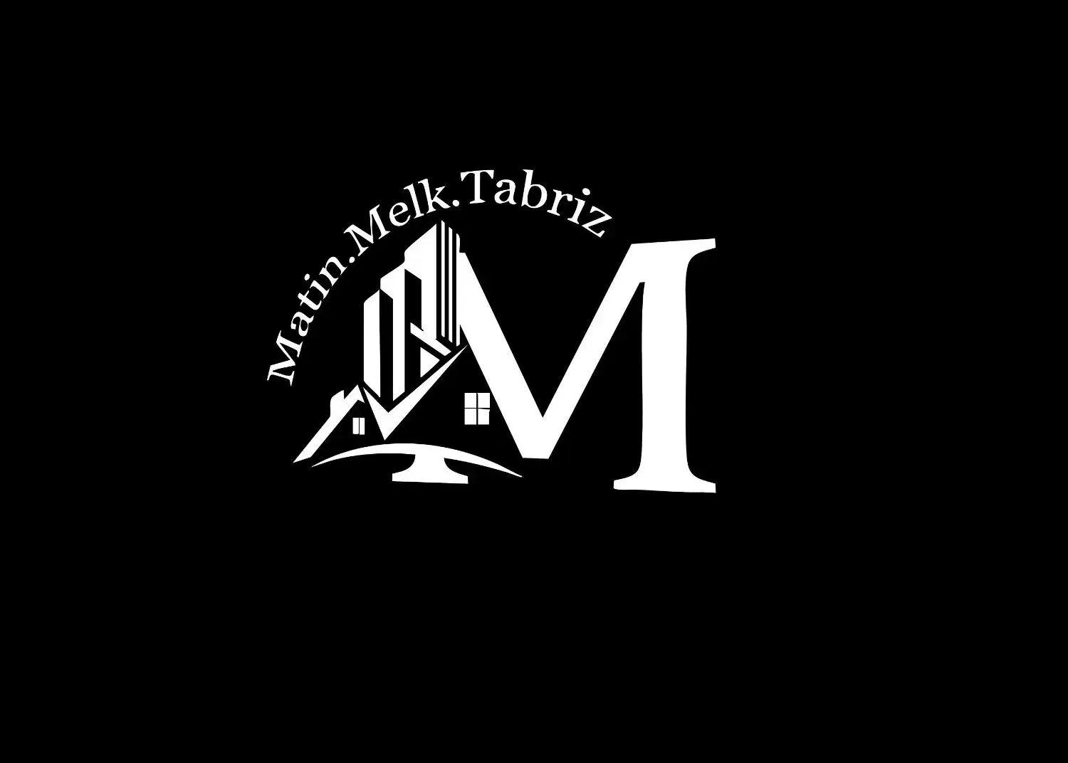 اجاره زیرزمین ۲۸۰متری مرزداران|اجارهٔ مغازه و غرفه|تبریز, |دیوار