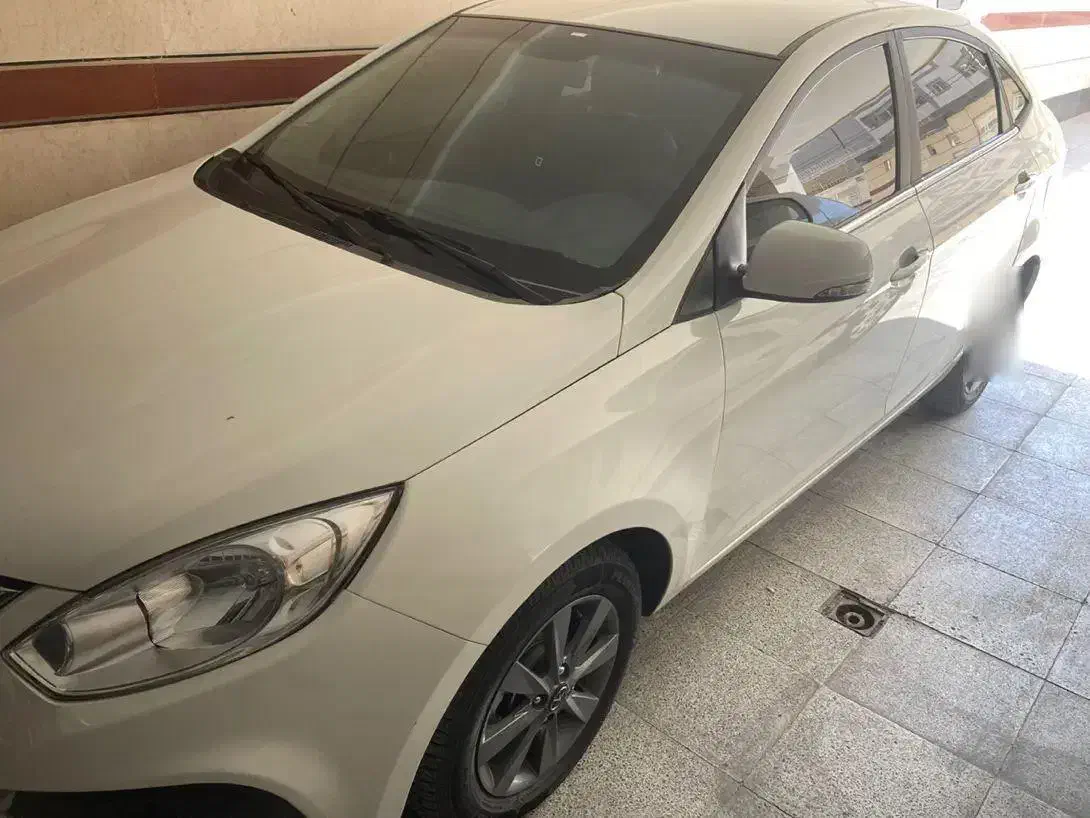 فروش جک j4 خانگی|خودرو سواری و وانت|اهواز, کیانپارس |دیوار