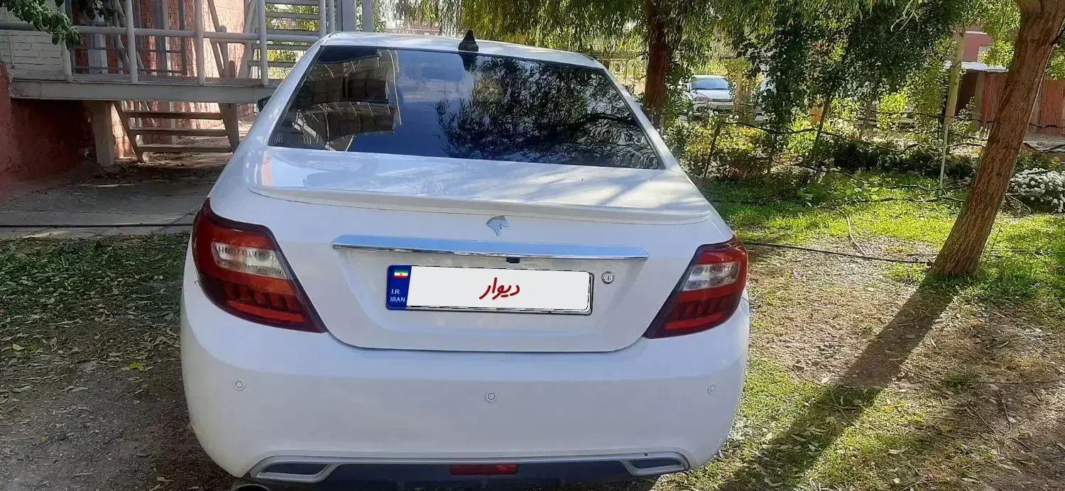 دناپلاس دنده|خودرو سواری و وانت|تبریز, |دیوار